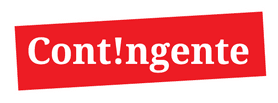 Logo Contingente