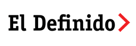 Logo El Definido