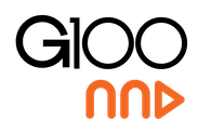 Logo Nada Nos Detiene